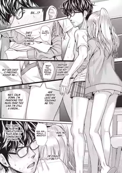 Page 99