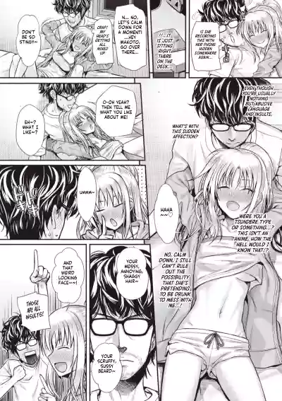 Page 102