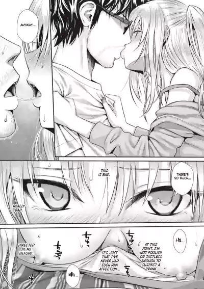 Page 104