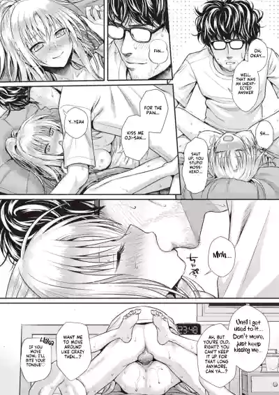 Page 114