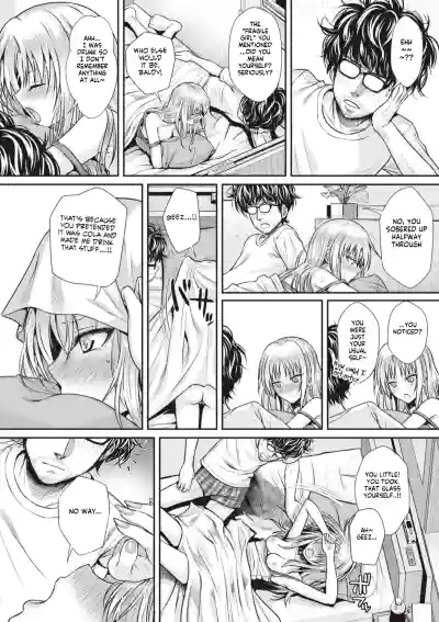 Page 124
