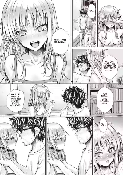 Page 127
