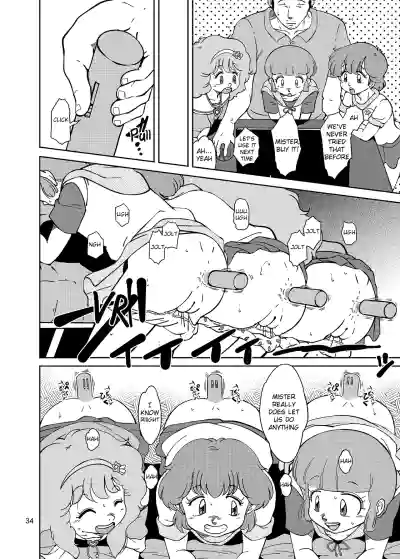 Page 34