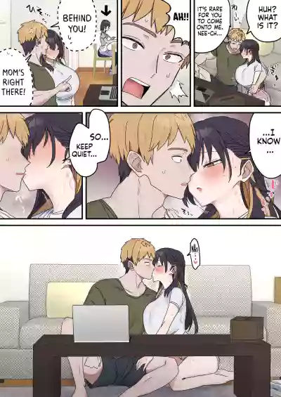 Page 142