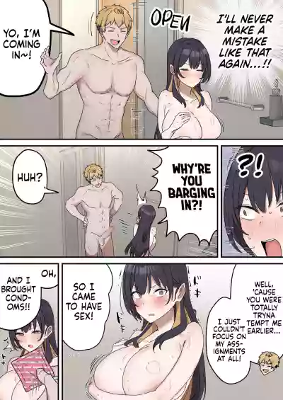 Page 147