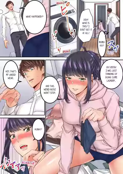 Page 55