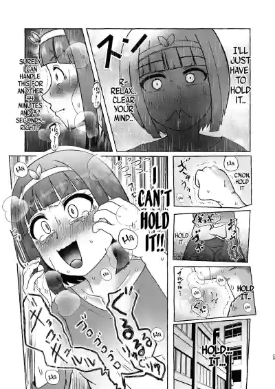 Page 28