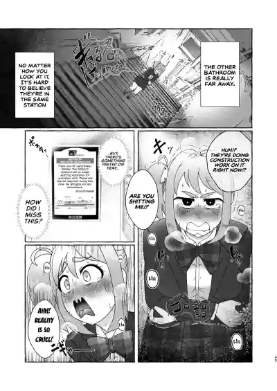 Page 44
