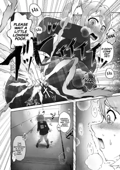 Page 46