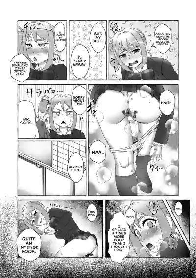 Page 55