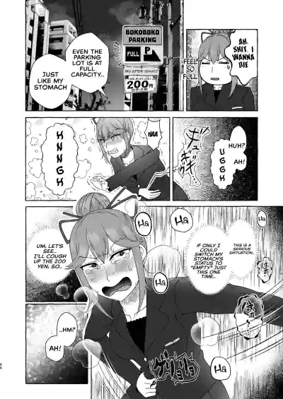 Page 65