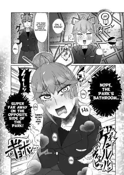 Page 67