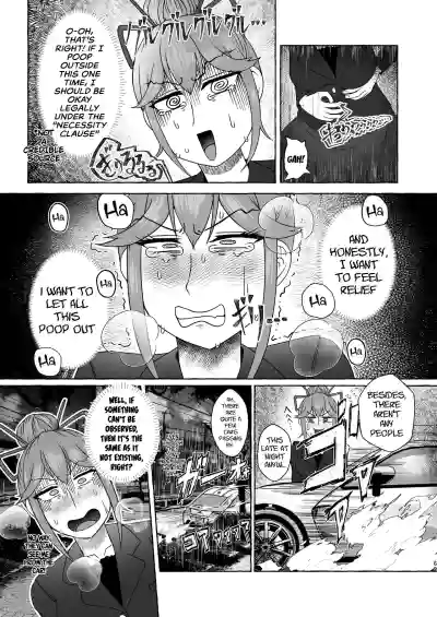 Page 68