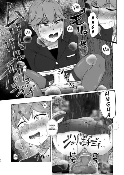 Page 77