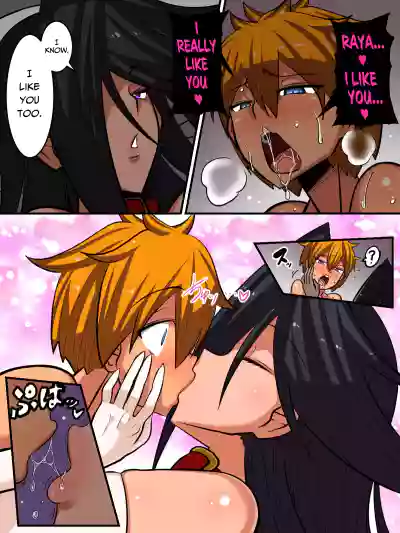 Page 40