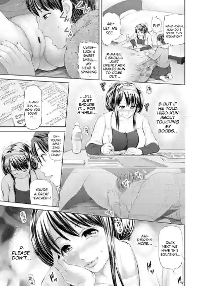 Page 89