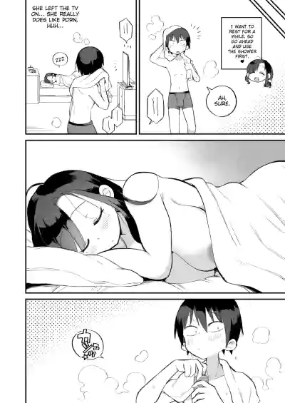 Page 61