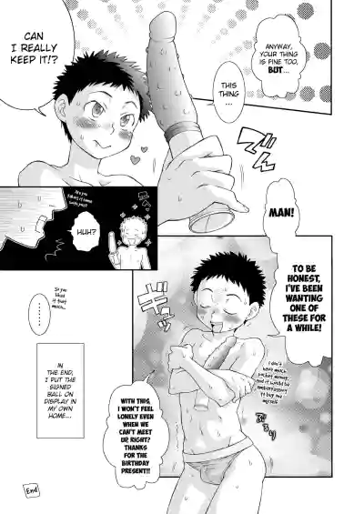 Page 30