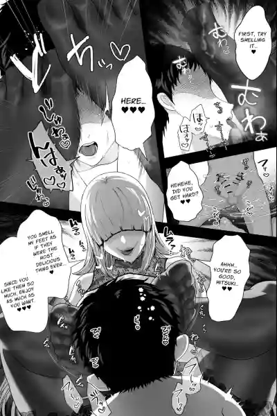 Page 34