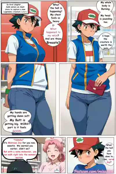 Page 82