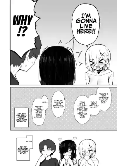 Page 59