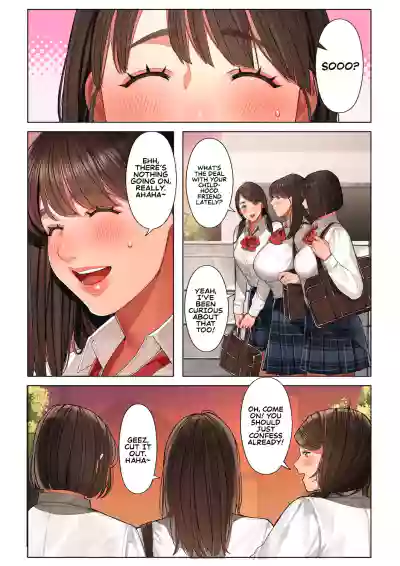 Page 57