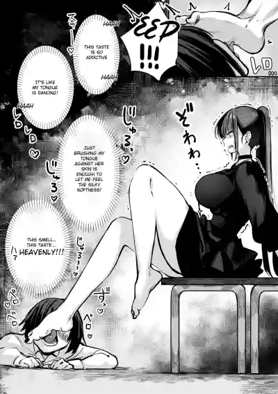 Page 68