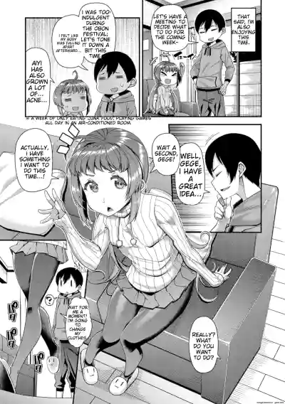 Page 68