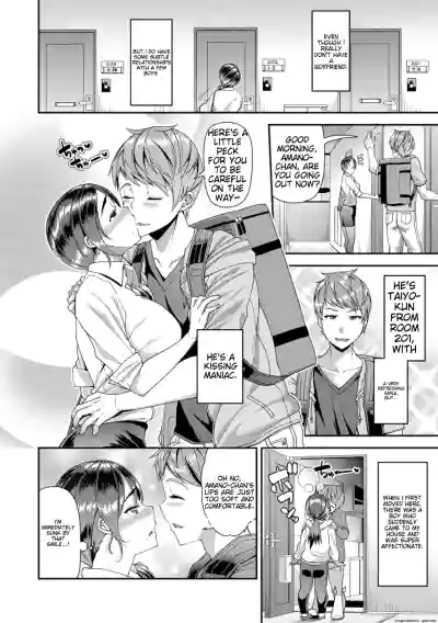 Page 155