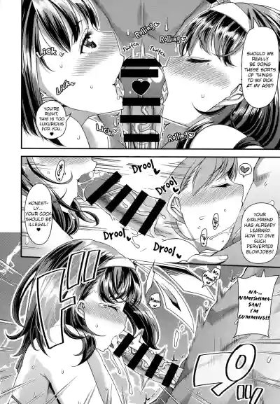 Page 60