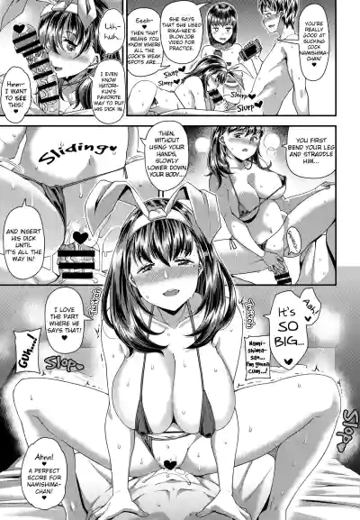 Page 61