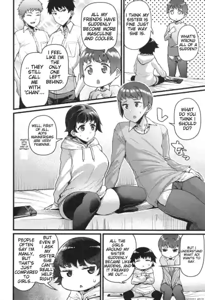 Page 60