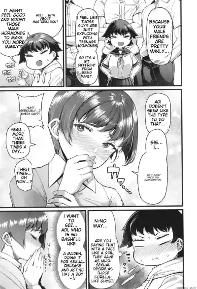 Page 61