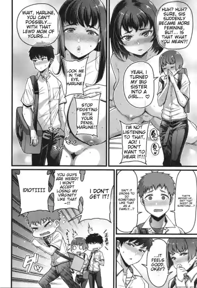 Page 84