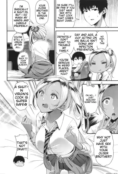 Page 106