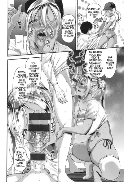 Page 114