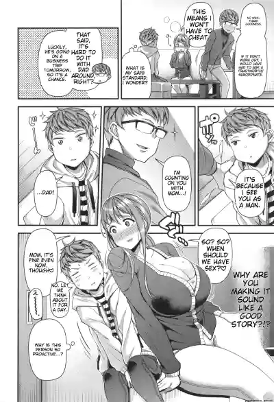 Page 138