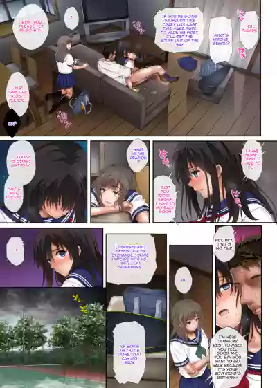 Page 46