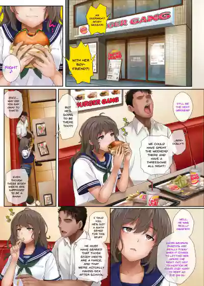 Page 75
