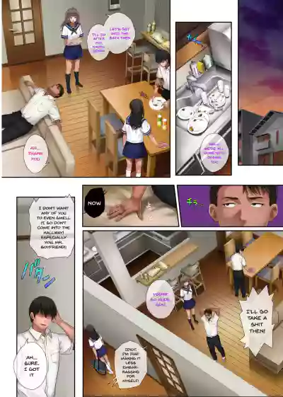 Page 86