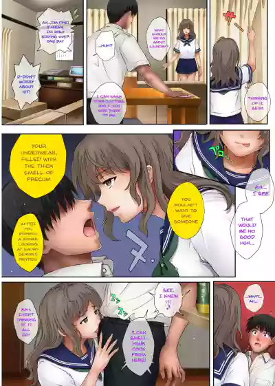 Page 94