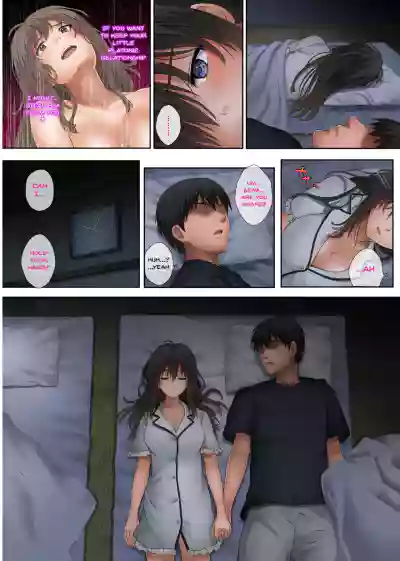 Page 106