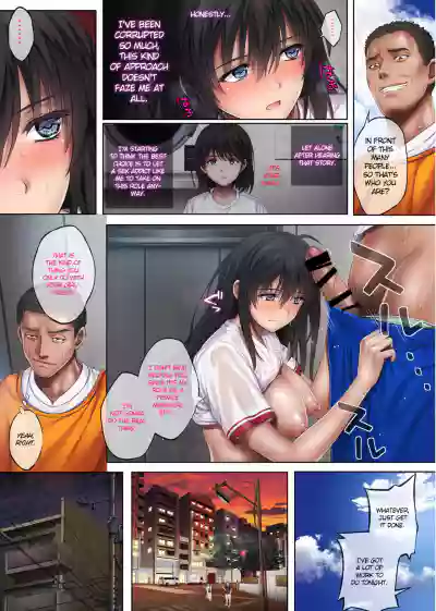 Page 183