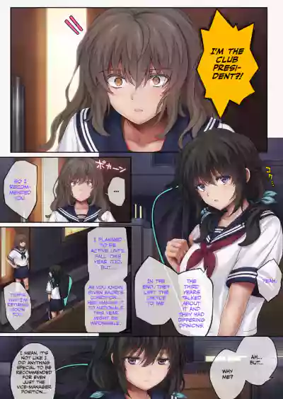 Page 226