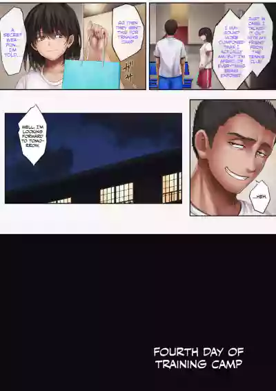 Page 263