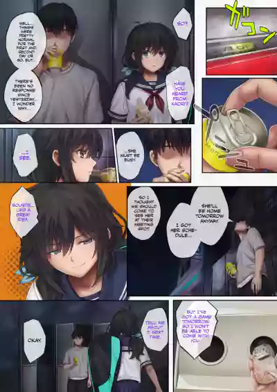 Page 283