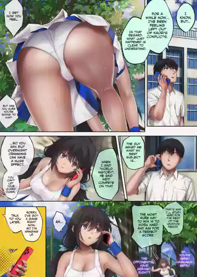 Page 302