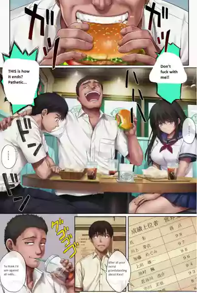 Page 322