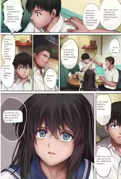 Page 323