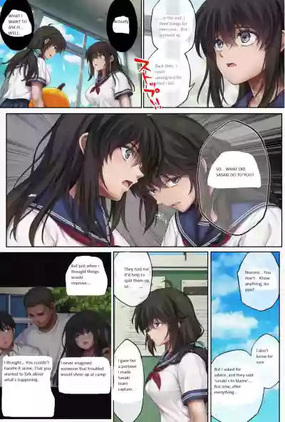 Page 326